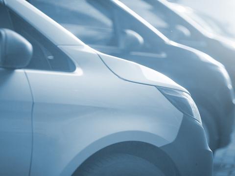 “芯片危机”来袭，中国车市或成为阴霾下的一抹亮色