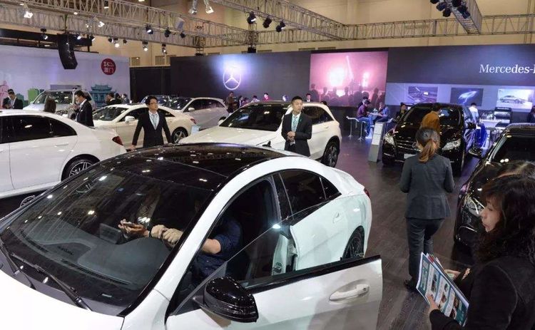 什么时候买车最便宜？4S店辞职销售人员：这三个时间段最划算