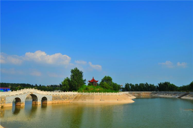 宁陵GDP_“四驾马车”引领宁陵经济高质量发展