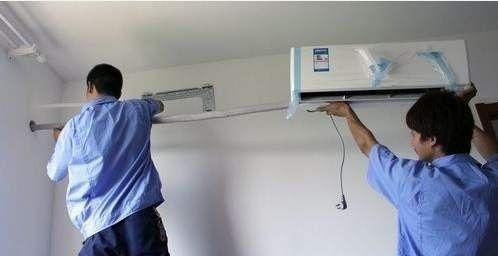 同成上门服务预约全流程详解与操作指南