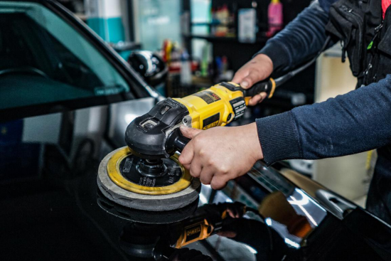 春季养车遵循以养代修！有车云帮你好“养”车