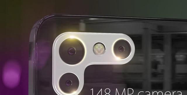 iphone 14 pro原装屏多少钱 96d6-kkmphps4665165.jpg