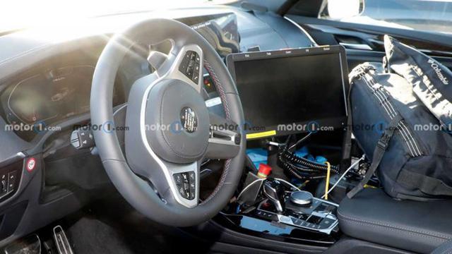 关键词: 新车计划BBA新车宝马宝马(进口)宝马X4我要反馈