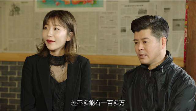 赵本山力捧的美女,被曝隐婚生有一女,如今34岁廋得让人担心 赵本山力捧的美女,被曝隐婚生有一女,如今34岁廋得让人担心