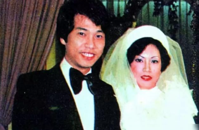 68岁吴孟达被曝患肝癌!经历3段婚姻抚养5个子女,如今已立好遗嘱 68岁吴孟达被曝患肝癌!经历3段婚姻抚养5个子女,如今已立好遗嘱