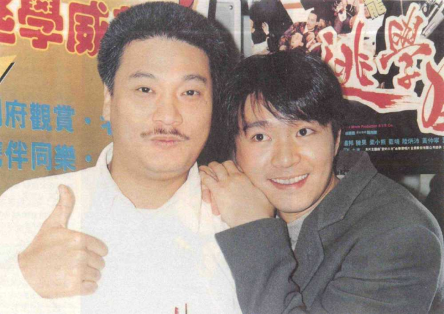 68岁吴孟达被曝患肝癌!经历3段婚姻抚养5个子女,如今已立好遗嘱 68岁吴孟达被曝患肝癌!经历3段婚姻抚养5个子女,如今已立好遗嘱