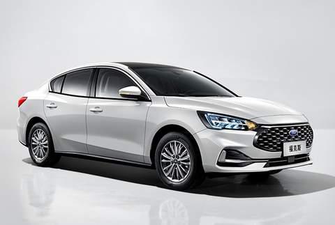 这些合资车虽然有争议但是有大优点