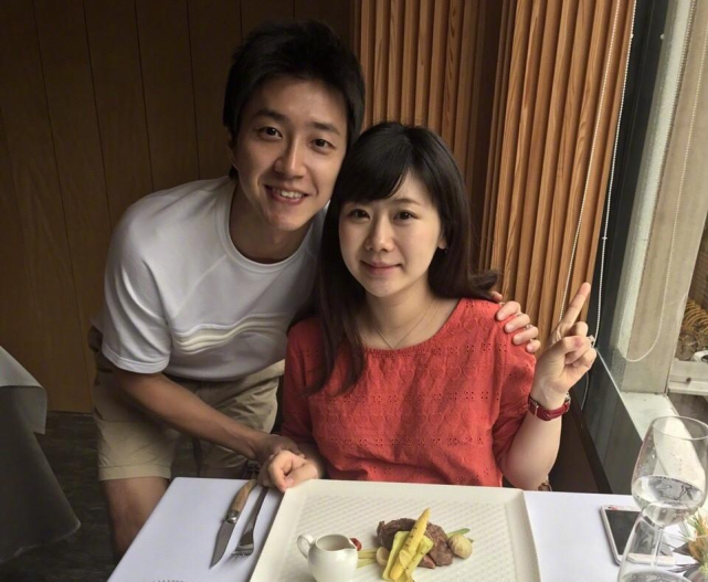 盘点聚少离多导致离婚的八大美女明星,看看都有谁? 盘点聚少离多导致离婚的八大美女明星,看看都有谁?