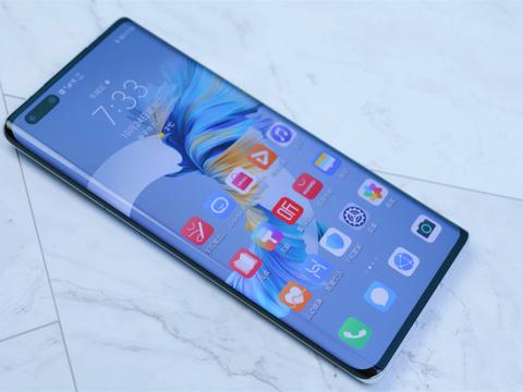 Mate40pro,mate40pro 夏日胡杨 现在,华为mate40pro还值得购买吗?