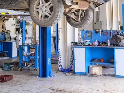 究竟怎么样的保养方式,才能让爱车永远保持最好状态?