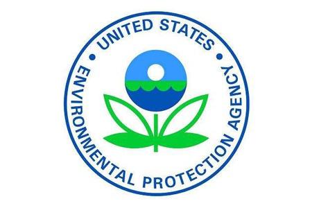 EPA认证是针对产品还是工厂
