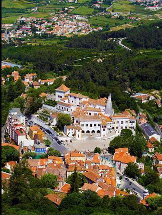 圣玛丽亚人口_古巴圣玛丽亚岛(2)