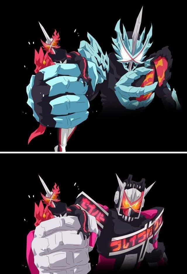 臭到将人熏进“ICU”的狮子，为什么在最臭动物中都...