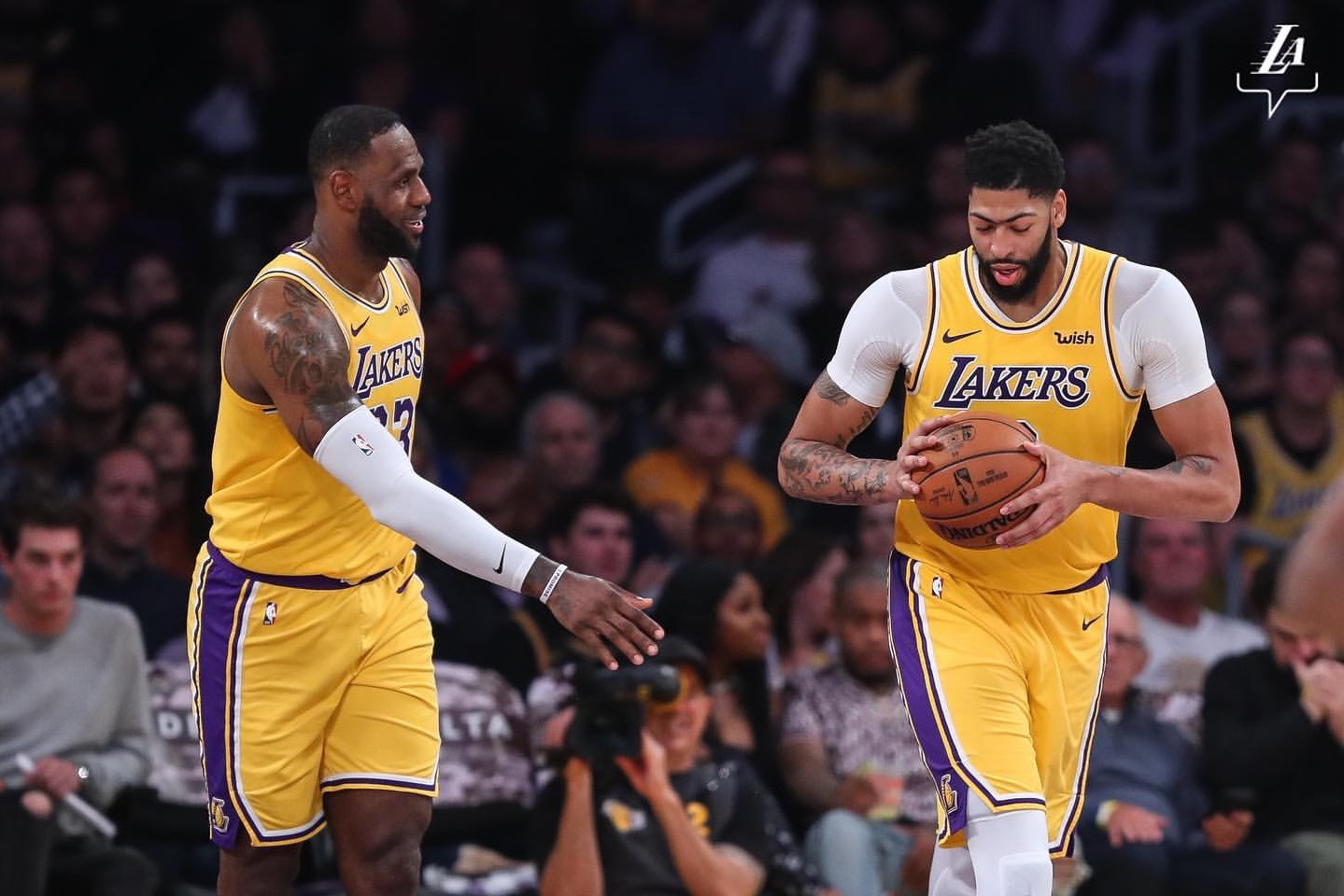 今日!nba6场对决,1地方台直播湖人,詹姆斯PK威少!火箭战公牛 今日!nba6场对决,1地方台直播湖人,詹姆斯PK威少!火箭战公牛