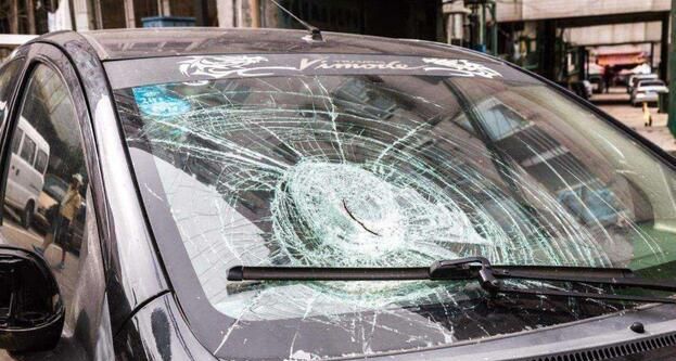 退休老交警劝告：家里没矿就别买4种车险,纯属是给保险公司送钱