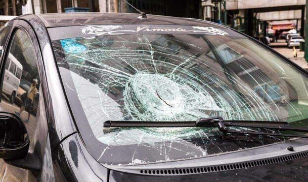 家里没矿就别买4种车险，可能20年都用不到一次