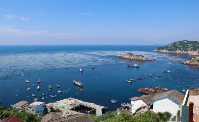 行业独家！定海小巷子真的藏着城市遗忘的故事吗？