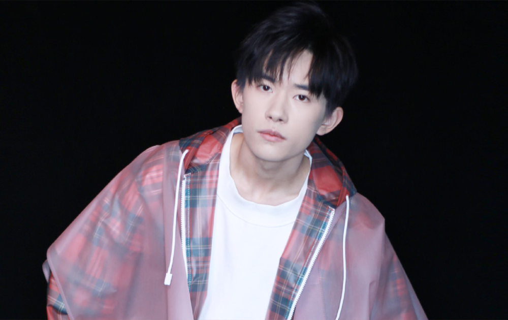 这三大星座的专属职业