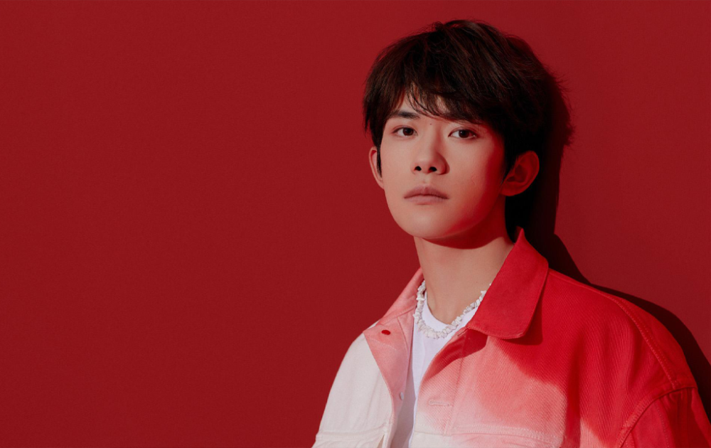 这三大星座的专属职业