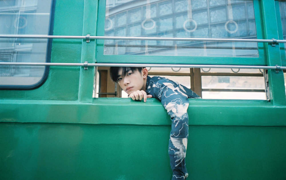 这三大星座的专属职业