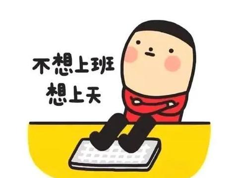 春节归来，汽车保养六步走，让爱车满血复活！