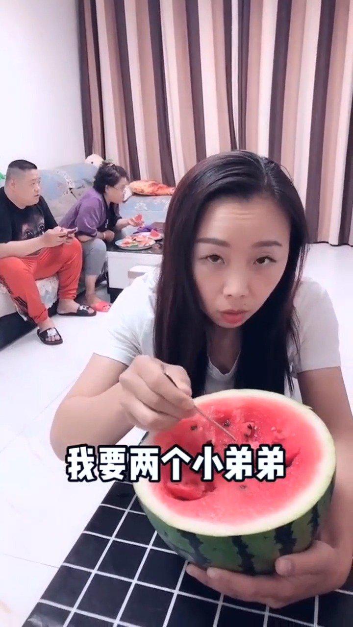 我差点被儿子，气出心脏病