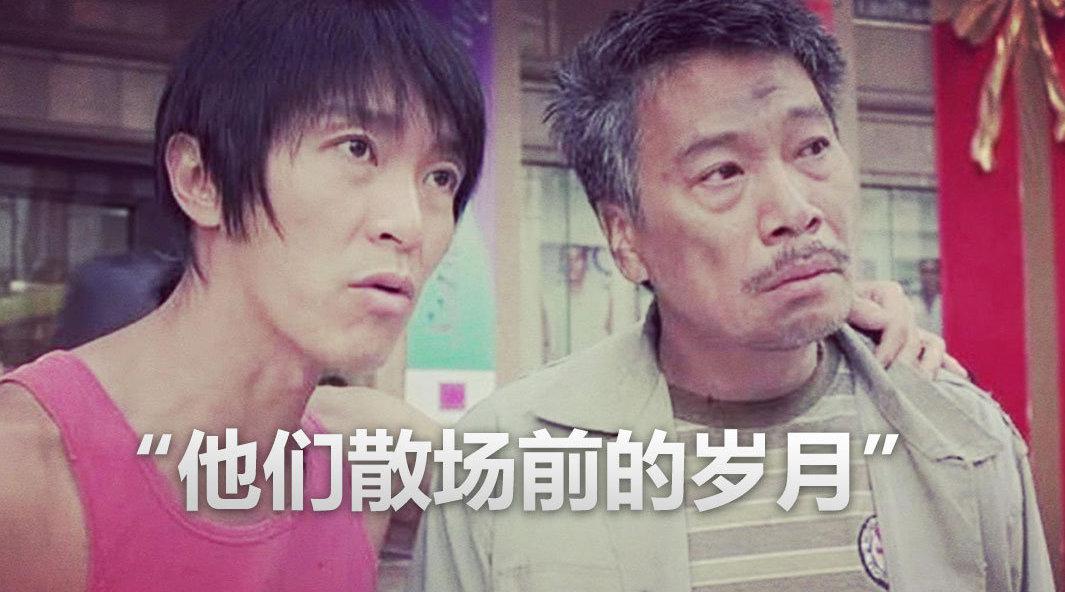 新秀搭档老将爆发连续反击打出惊人进攻高潮