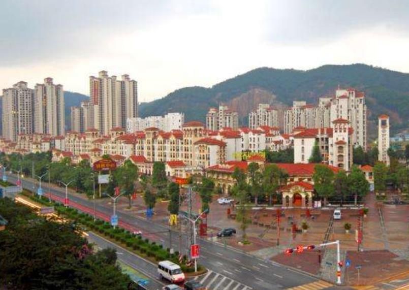 行业动态：中山南头镇怎么找做服务的小巷子 2025年实测方法与避坑指南