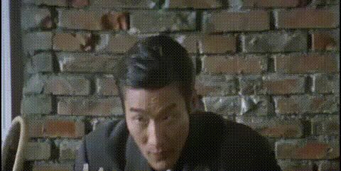 最新传奇排行榜_赤月龙城传奇手游-新手教程16-排行榜篇