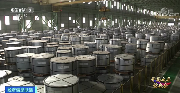 高密经济总量_高密剪纸(2)