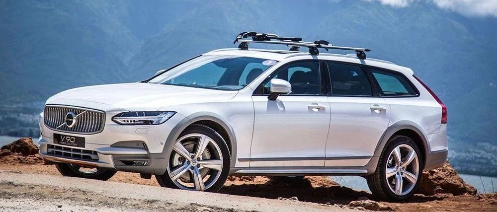 用钱换“屁股”，买旅行车到底图个啥？