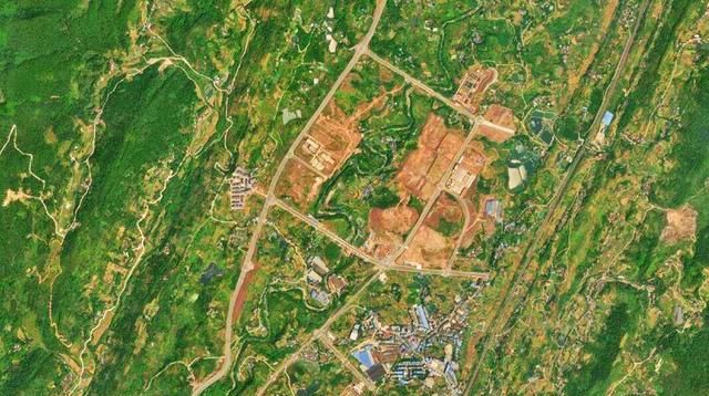 合川gdp_重庆2021年GDP出炉,沙坪坝区被2个区县超越,合川区增速接近于零