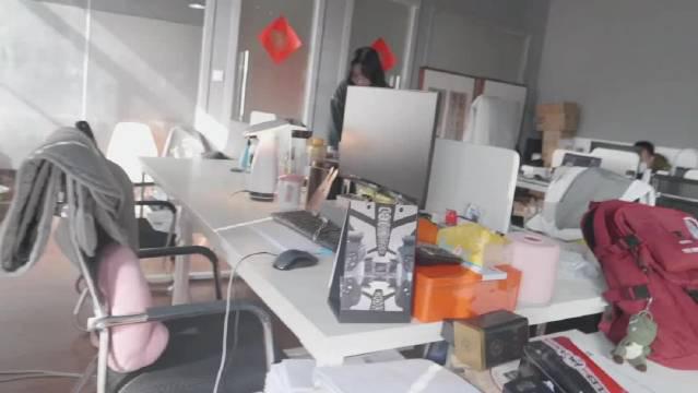 到店实拍东风风行T5 EVO，外形炫酷、性价比超高，未上市就爆款