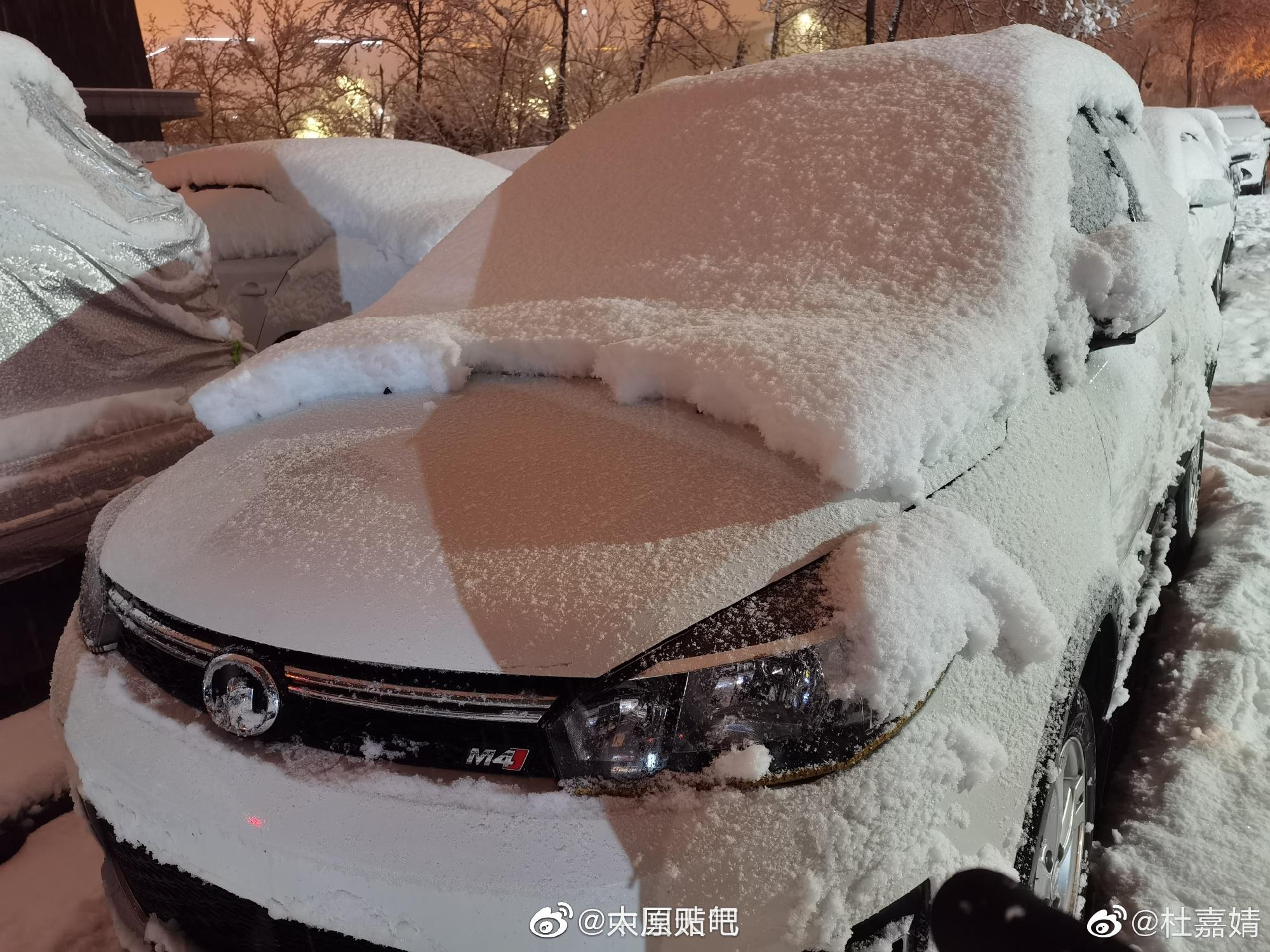 持续关注！G5京昆（雅西）高速大雪来袭，无法通行！_搜狐汽车_搜狐网