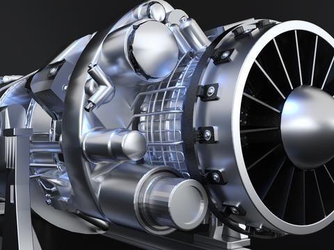 在寒冷的冬天,我们应该如何做好汽车防冻措施?