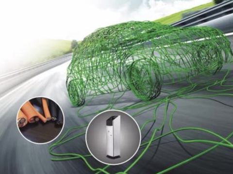 购买纯电动汽车，不注意这些因素，容易变成买个电动爹