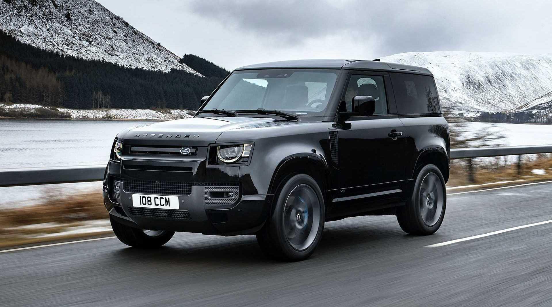 怎么用百度卫士清理手机垃圾