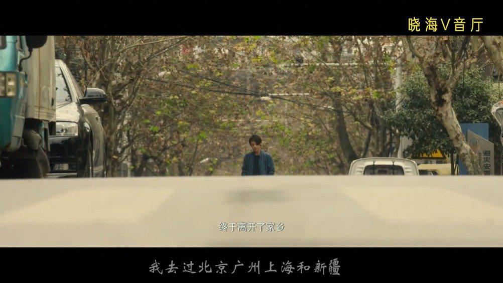 王琪一曲《为你放弃全世界》 ，唱出了多少辛酸与无奈，太伤感！