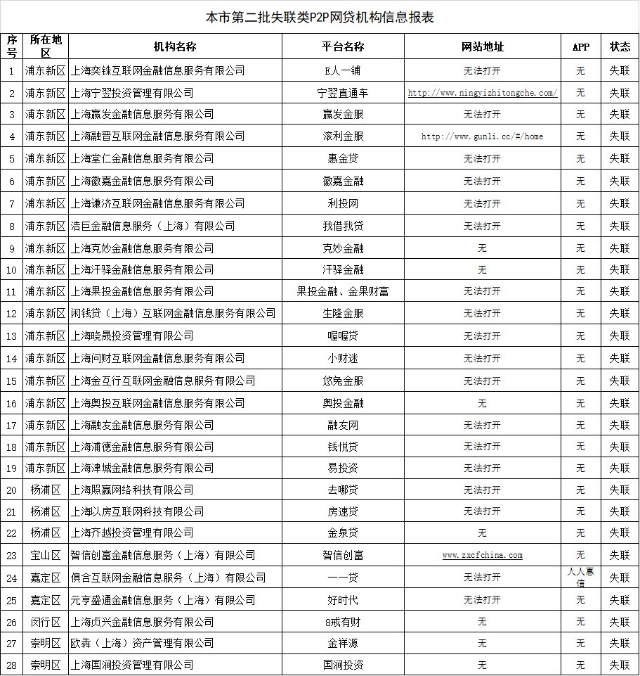 9f76-kkmphpt0677881.png