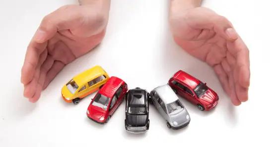 隔壁老王又摇中了？杭城5000万人次摇车牌，我们发现了背后秘密