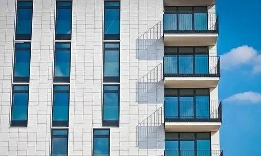 写给大学迷茫的你:“不要用经典传奇网页版上的勤奋,来掩盖战略上的懒惰”