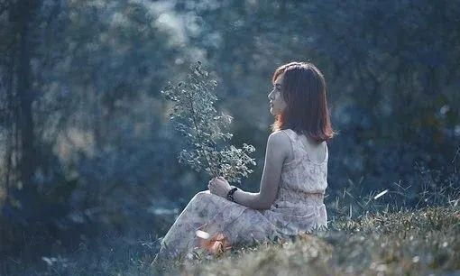 写给大学迷茫的你:“不要用经典传奇网页版上的勤奋,来掩盖战略上的懒惰”