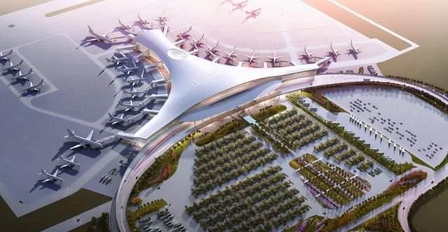 湛江的gdp_2016-2020年湛江市地区生产总值、产业结构及人均GDP统计(2)