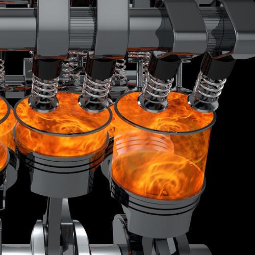 92号和95号汽油到底差在哪？中石化员工说漏嘴，车主直呼坑爹！