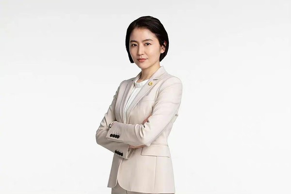 长泽雅美加盟龙樱2,10年后演律师再合作阿部宽,网友:有生之年 长泽雅美加盟龙樱2,10年后演律师再合作阿部宽,网友:有生之年