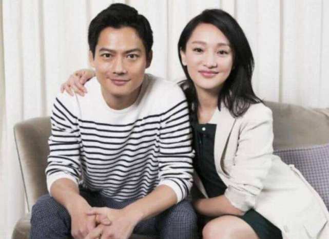 盘点以离婚收场的10对“跨国恋”明星，哪对最让人惋惜？