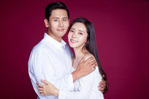 盘点以离婚收场的10对“跨国恋”明星，哪对最让人惋惜？