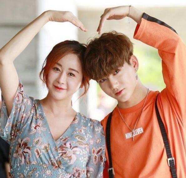 盘点以离婚收场的10对“跨国恋”明星，哪对最让人惋惜？