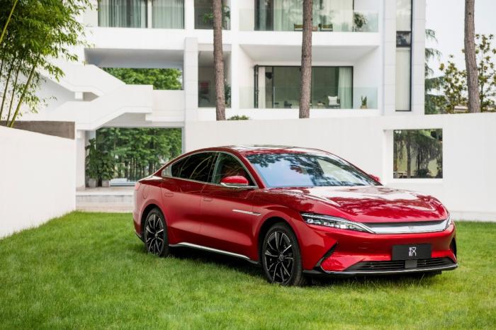 点击进入看图评论