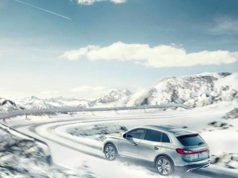 汽车冻得打不着火了怎么办?